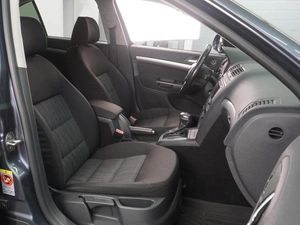Лифтбек Skoda Octavia 2011 года, 1484000 рублей, Воронеж