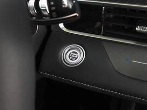 Внедорожник Chery Tiggo 7 Pro Max 2024 года, 2029000 рублей, Аксай