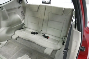 Внедорожник Nissan Qashqai+2 2013 года, 1290000 рублей, Солонцы