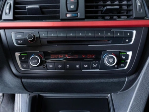 Седан BMW 3 серия 2013 года, 1790000 рублей, Ставрополь