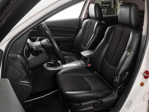 Седан Mazda 6 2010 года, 845000 рублей, Тюмень