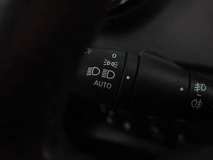 Внедорожник Renault Kaptur 2016 года, 1499000 рублей, Воронеж