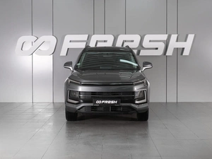 Внедорожник Москвич 3 2024 года, 1696000 рублей, Минеральные Воды