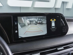 Внедорожник Hyundai Palisade 2022 года, 5549000 рублей, Ростов-на-Дону