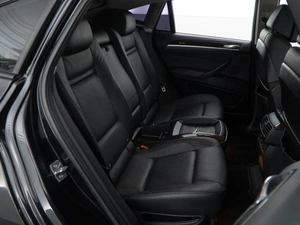 Внедорожник BMW X6 2011 года, 1600046 рублей, Москва