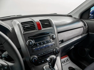 Внедорожник Honda CR-V 2009 года, 1155000 рублей, Красноярск