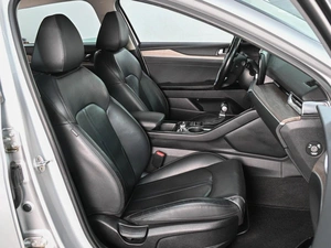 Седан Kia K5 2020 года, 2259000 рублей, Аксай