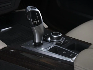 Внедорожник BMW X6 2011 года, 2340000 рублей, Омск