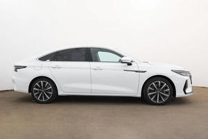Седан Chery Arrizo 8 2022 года, 2299000 рублей, Орёл