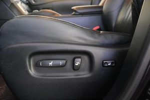 Внедорожник Lexus RX 2013 года, 2499000 рублей, Омск