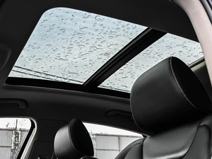 Лифтбек FAW Bestune B70 2023 года, 1899000 рублей, Кирилловка