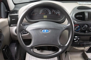 Универсал ВАЗ (LADA) Kalina 2010 года, 279000 рублей, Оренбург