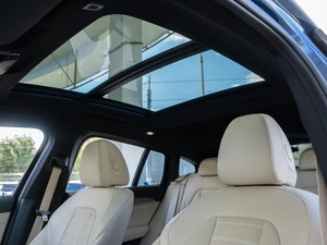 Внедорожник BMW X4 2020 года, 5690000 рублей, Волгоград