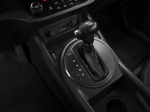 Внедорожник Kia Sportage 2011 года, 1125000 рублей, Ставрополь