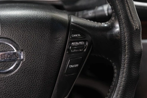Седан Nissan Teana 2010 года, 1249000 рублей, Новокузнецк