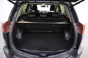 Универсал Toyota RAV4 2015 года, 2200000 рублей, Брянск