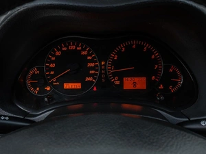 Седан Toyota Avensis 2007 года, 999000 рублей, Ставрополь