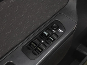 Седан Daewoo Nexia 2014 года, 480000 рублей, Омск