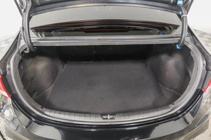 Седан Hyundai Solaris 2019 года, 1479000 рублей, Пермь