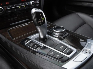 Седан BMW 7 серия 2014 года, 1976000 рублей, Волгоград