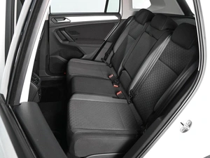 Внедорожник Volkswagen Tiguan 2020 года, 2349000 рублей, Ростов-на-Дону