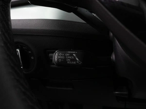 Лифтбек Skoda Superb 2016 года, 1864000 рублей, Воронеж