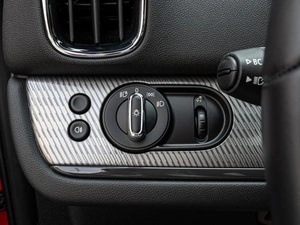 Внедорожник MINI John Cooper Works Countryman 2022 года, 5690000 рублей, Краснодар