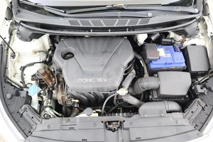 Универсал Kia Ceed 2013 года, 1099000 рублей, Обнинск