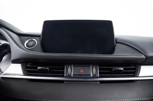 Седан Mazda 6 Atenza (China) 2023 года, 3649000 рублей, Пермь