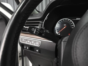 Внедорожник Kia Mohave 2021 года, 5079000 рублей, Ставрополь