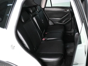 Внедорожник Mazda CX-5 2015 года, 1669000 рублей, Ростов-на-Дону