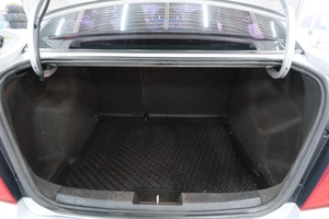 Седан Chevrolet Aveo 2014 года, 689000 рублей, Омск