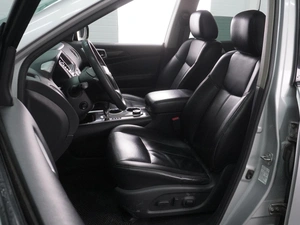 Внедорожник Nissan Pathfinder 2015 года, 1429000 рублей, Воронеж