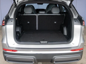 Внедорожник Geely Galaxy M7 2026 года, 3770000 рублей, Краснодар