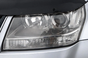 Внедорожник Suzuki Grand Vitara 2008 года, 939000 рублей, Барнаул