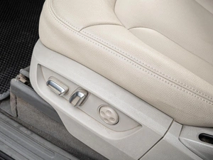 Внедорожник Audi Q7 2013 года, 1930000 рублей, Краснодар