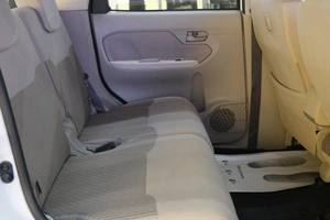 Минивэн Daihatsu Move 2019 года, 789000 рублей, Омск