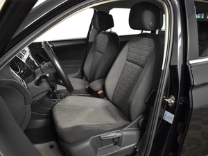 Внедорожник Volkswagen Tiguan 2021 года, 2498100 рублей, Казань