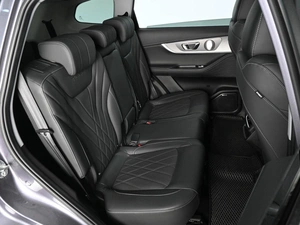 Внедорожник Chery Tiggo 8 Pro Max 2023 года, 2449000 рублей, Аксай