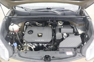 Внедорожник Kia Sportage 2018 года, 2330000 рублей, Орёл