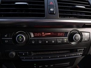 Внедорожник BMW X6 2012 года, 1960000 рублей, Краснодар