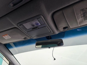 Внедорожник Toyota Harrier 1998 года, 699000 рублей, Красноярск