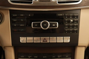 Седан Mercedes-benz E-класс 2013 года, 2329000 рублей, Челябинск