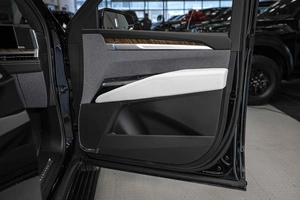 Внедорожник Cadillac Escalade 2025 года, 19799999 рублей, Москва