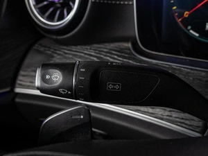 Седан Mercedes-benz E-класс 2019 года, 2835000 рублей, Краснодар