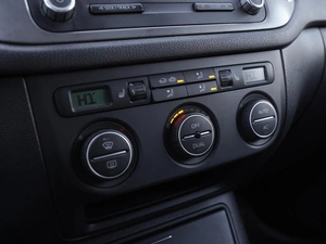 Внедорожник Volkswagen Tiguan 2009 года, 1010000 рублей, Волгоград