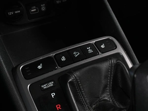 Внедорожник Hyundai Creta 2017 года, 1529000 рублей, Аксай