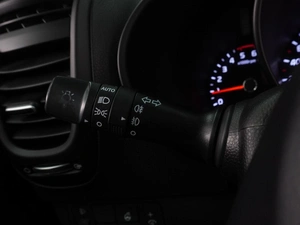 Хетчбэк Kia Soul 2015 года, 1399000 рублей, Воронеж