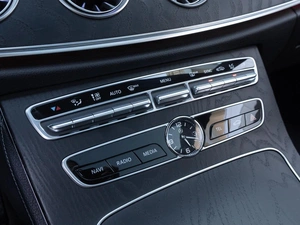 Купе Mercedes-benz E-класс 2019 года, 3650000 рублей, Волгоград