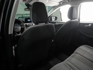 Внедорожник Ford Escape 2021 года, 2229000 рублей, Воронеж